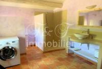 Superb property in Provence