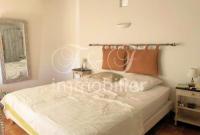 Superb property in Provence