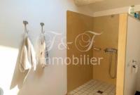 Superb property in Provence