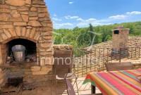Superb property in Provence