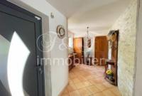 Large villa with swimming pool